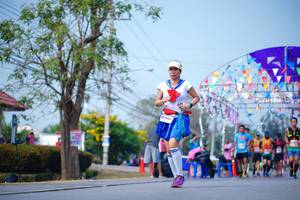 BIB: 
                            <button type="button" onclick="openModal(10105539)" class="btn btn-primary btn-sm float-right btn-popup" data-toggle="modal" data-target=".modal-high-quality">
                        <i class="fas fa-shopping-cart"></i> Add to Cart
                    </button>
                                            <button type="button" onclick="isThisMe(10105539, true)" class="btn btn-success btn-sm float-right btn-popup btn-isme hidden" data-toggle="tooltip" data-placement="bottom" title="นี่คือรูปของคุณใช่ไหม คลิกที่นี่เพื่อเอาเข้าอัลบั้ม">
                        <i class="fas fa-plus"></i> Add to album
                    </button>
                    <button type="button" onclick="isThisMe(10105539, false)" class="btn btn-warning btn-sm float-right btn-popup btn-isnotme hidden">
                        <i class="fas fa-ban"></i> Remove from album
                    </button>